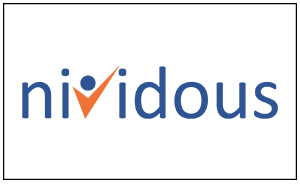 nividous